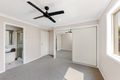Property photo of 111 Grand Parade Parrearra QLD 4575