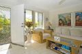 Property photo of 39/2 St Kevins Avenue Benowa QLD 4217