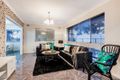 Property photo of 311 Wright Road Valley View SA 5093