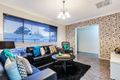 Property photo of 311 Wright Road Valley View SA 5093