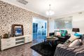 Property photo of 311 Wright Road Valley View SA 5093