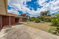 Property photo of 6 Byfleet Street Morley WA 6062