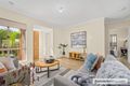 Property photo of 2/113-114 Barcelona Road Noarlunga Downs SA 5168