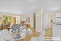 Property photo of 2/113-114 Barcelona Road Noarlunga Downs SA 5168