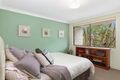 Property photo of 7/10-14 Dural Street Hornsby NSW 2077