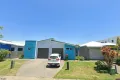 Property photo of 12 Reflection Street Mount Pleasant QLD 4740