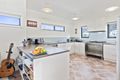 Property photo of 20 Campbell Court Apollo Bay VIC 3233