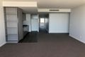 Property photo of 604/60 King Street Newcastle NSW 2300