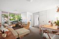 Property photo of 14/106 Wardell Road Marrickville NSW 2204