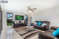 Property photo of 54 Bowerbird Crescent Dakabin QLD 4503