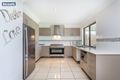 Property photo of 54 Bowerbird Crescent Dakabin QLD 4503