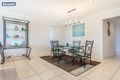Property photo of 54 Bowerbird Crescent Dakabin QLD 4503