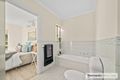Property photo of 2/113-114 Barcelona Road Noarlunga Downs SA 5168