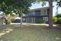 Property photo of 16 Curlew Street Woorim QLD 4507
