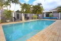 Property photo of 144 Lae Drive Coombabah QLD 4216