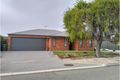 Property photo of 38A Keemore Way Balga WA 6061