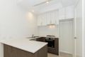 Property photo of 38A Keemore Way Balga WA 6061