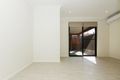 Property photo of 38A Keemore Way Balga WA 6061