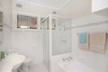 Property photo of 191 Northcott Drive Adamstown Heights NSW 2289