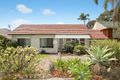 Property photo of 191 Northcott Drive Adamstown Heights NSW 2289
