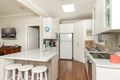 Property photo of 191 Northcott Drive Adamstown Heights NSW 2289