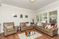 Property photo of 191 Northcott Drive Adamstown Heights NSW 2289