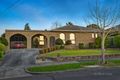 Property photo of 12 Hill View Parade Templestowe Lower VIC 3107