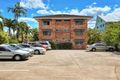 Property photo of 3/267-269 Sheridan Street Cairns North QLD 4870