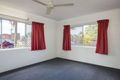 Property photo of 3/267-269 Sheridan Street Cairns North QLD 4870