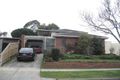 Property photo of 379 Princes Highway Narre Warren VIC 3805
