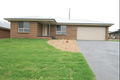 Property photo of 69 Botanic Way Orange NSW 2800
