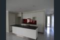 Property photo of 69 Botanic Way Orange NSW 2800
