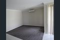 Property photo of 69 Botanic Way Orange NSW 2800