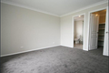 Property photo of 69 Botanic Way Orange NSW 2800