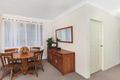 Property photo of 7/10-14 Dural Street Hornsby NSW 2077