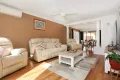 Property photo of 144 Lae Drive Coombabah QLD 4216