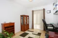 Property photo of 144 Lae Drive Coombabah QLD 4216