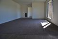 Property photo of 5/90 Harrap Road Mount Martha VIC 3934