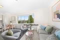 Property photo of 16/19 Shirley Road Wollstonecraft NSW 2065