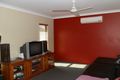Property photo of 51 White Street Emerald QLD 4720