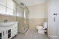 Property photo of 3/1 Belgrave Road Malvern East VIC 3145