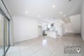 Property photo of 70 Maiden Street Greenacre NSW 2190