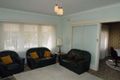Property photo of 31 Corconda Street Clearview SA 5085