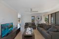 Property photo of 10 Reynella Drive Avoca QLD 4670