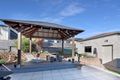 Property photo of 10 Reynella Drive Avoca QLD 4670