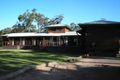 Property photo of 207 Bundabah Road Bundabah NSW 2324