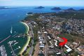 Property photo of 1/1 Donald Street Nelson Bay NSW 2315