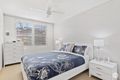 Property photo of 1/1 Donald Street Nelson Bay NSW 2315