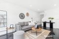 Property photo of 25 Hill Smith Boulevard St Clair SA 5011