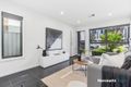 Property photo of 25 Hill Smith Boulevard St Clair SA 5011